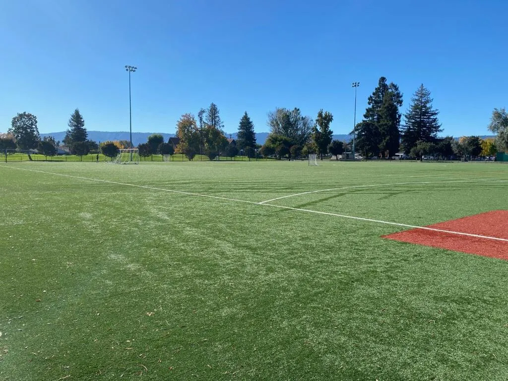 4851 Mintwood Court, San Jose, California 95129 home-pic-9